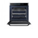 Духовой шкаф Samsung Dual Cook NV75N7546RS нержавеющая сталь Духовой шкаф Samsung Dual Cook NV75N7546RS нержавеющая сталь