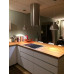 Вытяжка SMEG kir37x Вытяжка SMEG kir37x