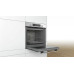 Духовой шкаф BOSCH HBA337BS0R Духовой шкаф BOSCH HBA337BS0R