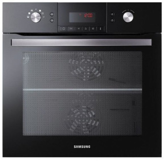 Духовой шкаф SAMSUNG bts1454b
