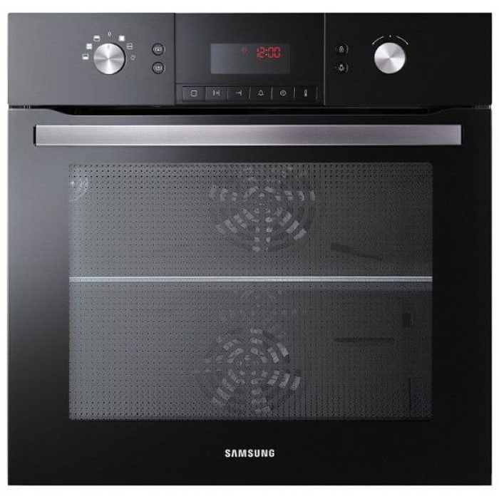 Духовой шкаф SAMSUNG bts1454b Духовой шкаф SAMSUNG bts1454b
