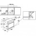 Духовой шкаф HOTPOINT-ARISTON FI7 861 SH CF/HA Духовой шкаф HOTPOINT-ARISTON FI7 861 SH CF/HA