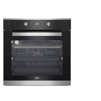 Духовой шкаф BEKO BIS 15300 X Духовой шкаф BEKO BIS 15300 X