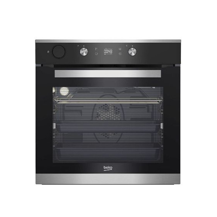 Духовой шкаф BEKO BIS 15300 X Духовой шкаф BEKO BIS 15300 X
