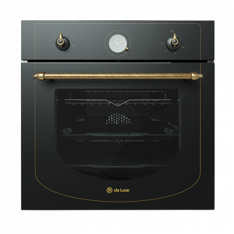 Духовой шкаф DeLuxe 6006.05 эшв-062