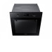 Духовой шкаф SAMSUNG NV70K1310BB/WT Духовой шкаф SAMSUNG NV70K1310BB/WT