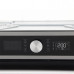 Духовой шкаф Hotpoint-Ariston 7OFI4 851 SP IX HA нержавеющая сталь Духовой шкаф Hotpoint-Ariston 7OFI4 851 SP IX HA нержавеющая сталь