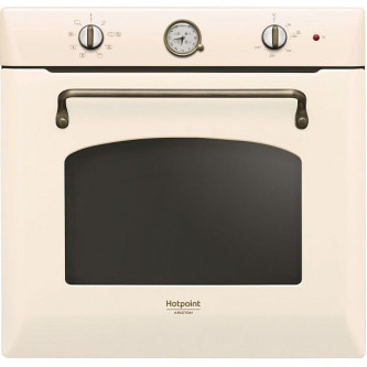 Духовой шкаф Hotpoint-Ariston FIT 804 H OW Духовой шкаф Hotpoint-Ariston FIT 804 H OW