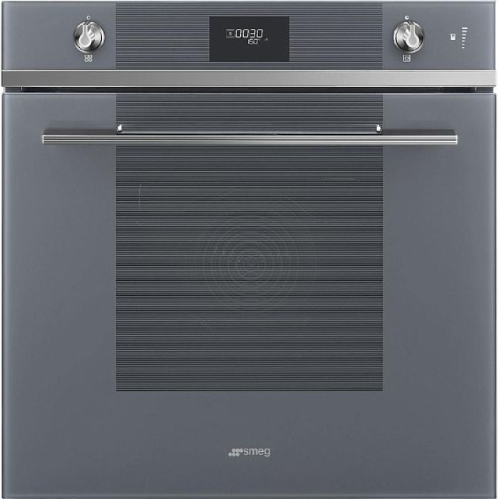 Духовой шкаф SMEG SOP6101S2S Духовой шкаф SMEG SOP6101S2S