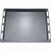 Духовой шкаф BOSCH hba63u351s