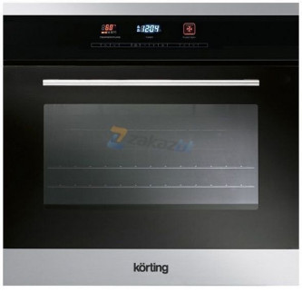 Духовой шкаф KORTING okb 982 cjx