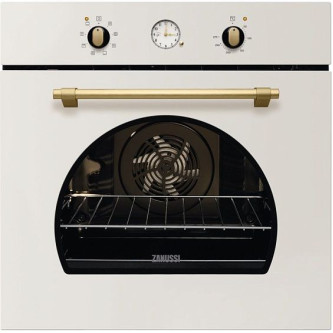 Духовой шкаф ZANUSSI opzb2300c Духовой шкаф ZANUSSI opzb2300c