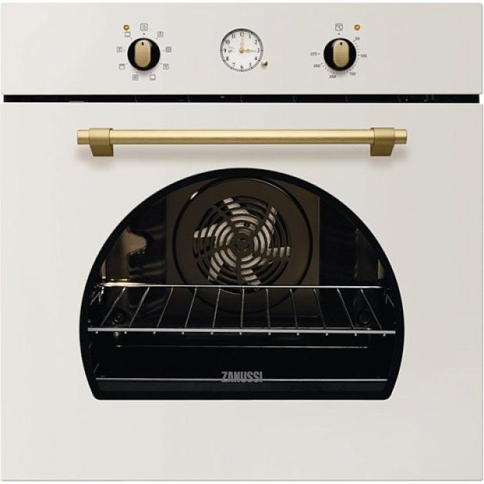 Духовой шкаф ZANUSSI opzb2300c Духовой шкаф ZANUSSI opzb2300c