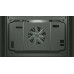 Духовой шкаф SIEMENS hb 22ab520r Духовой шкаф SIEMENS hb 22ab520r
