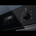 Духовой шкаф ELECTROLUX OEF 3H70TK Духовой шкаф ELECTROLUX OEF 3H70TK