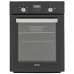 Духовой шкаф SIMFER B4EB56016 Духовой шкаф SIMFER B4EB56016