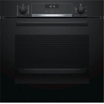 Духовой шкаф BOSCH HBA5570B0