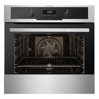 Духовой шкаф ELECTROLUX eoc 95651 bx Духовой шкаф ELECTROLUX eoc 95651 bx