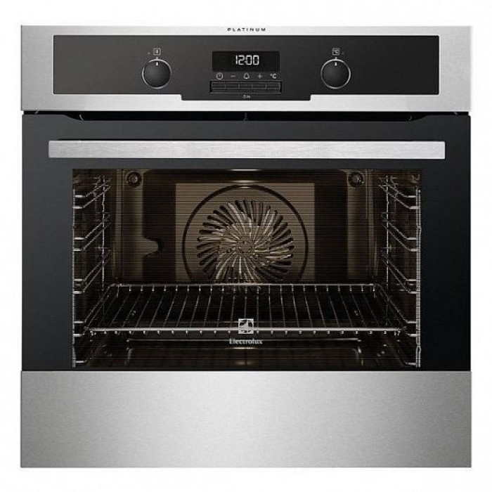 Духовой шкаф ELECTROLUX eoc 95651 bx Духовой шкаф ELECTROLUX eoc 95651 bx