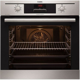 Духовой шкаф AEG be 5401402 m Духовой шкаф AEG be 5401402 m