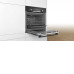 Духовой шкаф BOSCH HBJ577EB0R Духовой шкаф BOSCH HBJ577EB0R
