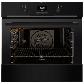 Духовой шкаф ELECTROLUX eoa 93434 ak Духовой шкаф ELECTROLUX eoa 93434 ak