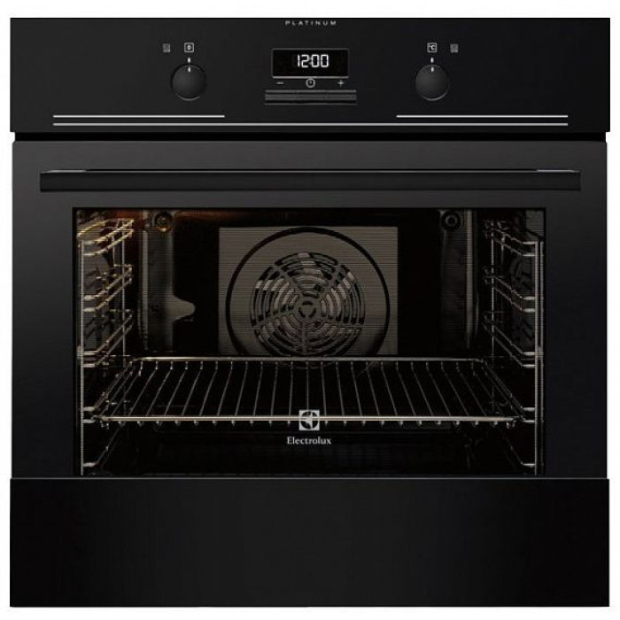 Духовой шкаф ELECTROLUX eoa 93434 ak Духовой шкаф ELECTROLUX eoa 93434 ak