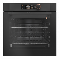 Духовой шкаф DE DIETRICH DOP7350A Духовой шкаф DE DIETRICH DOP7350A