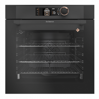 Духовой шкаф DE DIETRICH DOP7350A