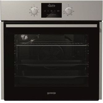 Духовой шкаф Gorenje BO 635 E11 X Духовой шкаф Gorenje BO 635 E11 X