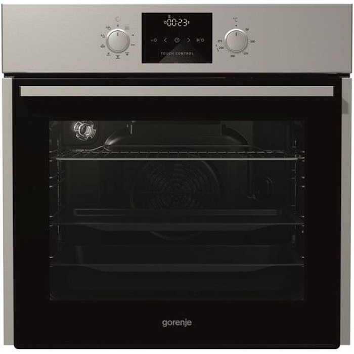 Духовой шкаф Gorenje BO 635 E11 X Духовой шкаф Gorenje BO 635 E11 X