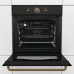 Духовой шкаф Gorenje BO 7732 CLB Духовой шкаф Gorenje BO 7732 CLB