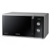 Микроволновая печь Samsung MG 23K3614 AS Микроволновая печь Samsung MG 23K3614 AS