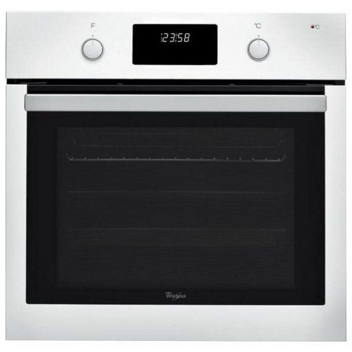Духовой шкаф WHIRLPOOL akp 745/wh Духовой шкаф WHIRLPOOL akp 745/wh