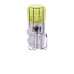 Миксер OURSSON HM4001/GA Миксер OURSSON HM4001/GA