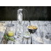Блендер BAMIX LuxuryLine M200 Chrome Блендер BAMIX LuxuryLine M200 Chrome