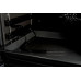 Духовой шкаф BOSCH HBG257SS0R Духовой шкаф BOSCH HBG257SS0R