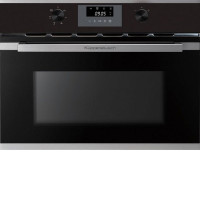 Компактный духовой шкаф Kuppersbusch CDK 6300.0 S1 Компактный духовой шкаф Kuppersbusch CDK 6300.0 S1