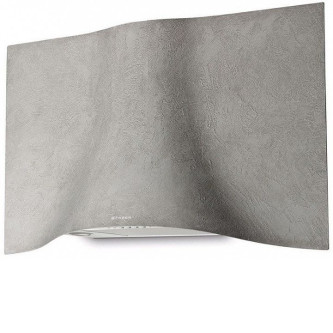 Вытяжка FABER 110.0393.869 FABER VEIL CONCRETE