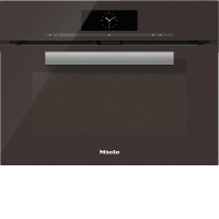 Духовой шкаф MIELE h 6800 bp hvbr