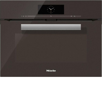 Духовой шкаф MIELE h 6800 bp hvbr