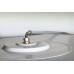 Душевая кабина WELTWASSER WW500 Halle 1002 Душевая кабина WELTWASSER WW500 Halle 1002