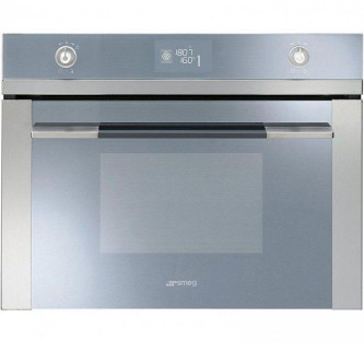 Духовой шкаф SMEG sfp4120 Духовой шкаф SMEG sfp4120
