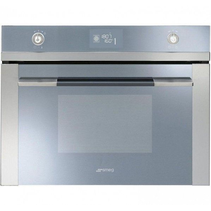 Духовой шкаф SMEG sfp4120 Духовой шкаф SMEG sfp4120
