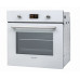 Духовой шкаф WEISSGAUFF oe 69 pdw Духовой шкаф WEISSGAUFF oe 69 pdw