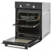 Духовой шкаф SIMFER B4EB56016 Духовой шкаф SIMFER B4EB56016