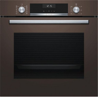 Духовой шкаф Bosch HBA 517 BM 0 R