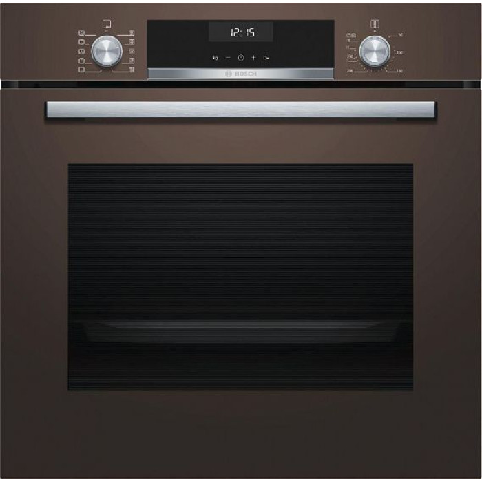 Духовой шкаф Bosch HBA 517 BM 0 R