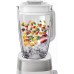 Блендер PHILIPS HR 2224/00 Блендер PHILIPS HR 2224/00
