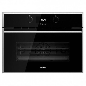 Компактный духовой шкаф Teka HLC 844 C Компактный духовой шкаф Teka HLC 844 C